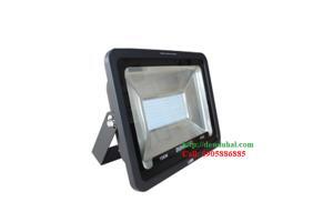 Đèn pha led 150w Duhal SDJD1501