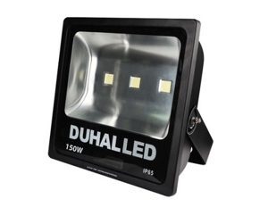 Đèn pha led 150w Duhal SDJD1501