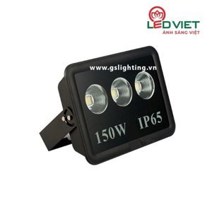 Đèn pha led 150W GSlighting GSCSC150