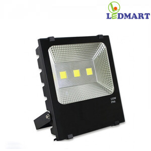 Đèn Pha Led 150W GSlighting GSP150-DM