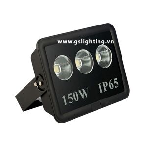 Đèn pha led 150W GSlighting GSCSC150