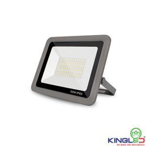 Đèn pha led 150W KingEco EC-FL-150