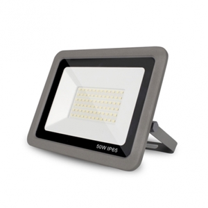 Đèn pha led 150W KingEco EC-FL-150
