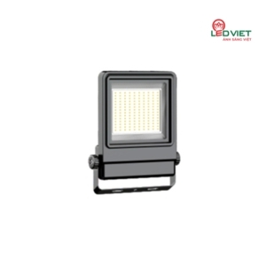 Đèn pha led 200W ELV VL-FL200