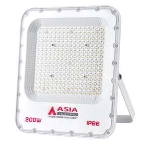 Đèn pha Led 200W FLX200 Asia