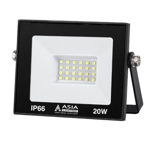 Đèn pha led 20W ASIA FLE20