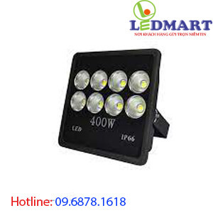 Đèn Pha Led 300W GSlighting GSCSC300