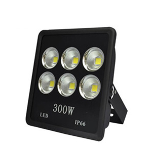 Đèn Pha Led 300W GSlighting GSCSC300