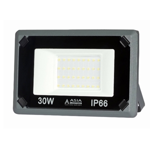 Đèn pha led 30W Asia lighting FLE30