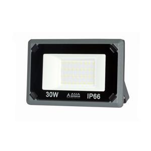 Đèn pha led 30W Asia lighting FLE30