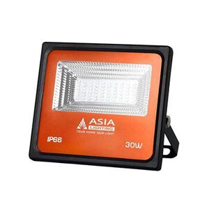 Đèn pha led 30W FLS30 SMD Asia