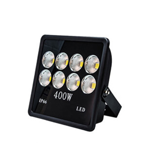 Đèn Pha Led 400W GSlighting GSCSC400