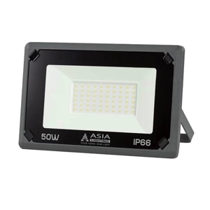 Đèn pha led 50W Asia lighting FLE50
