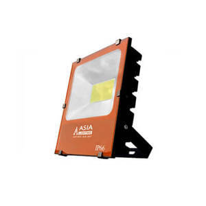 Đèn pha led 70W Asia lighting FLC70