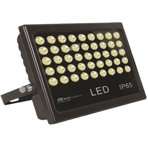 Đèn pha Led Anfaco 001 50W