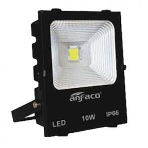 Đèn pha Led Anfaco 005 10W