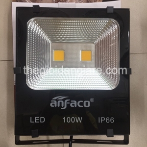 Đèn pha LED Anfaco AFC-005-100W