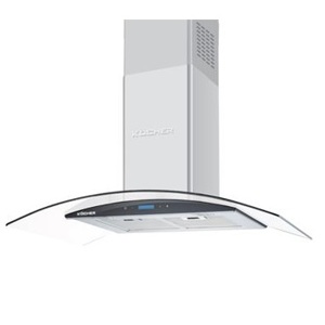 Đèn pha Led cảm ứng Kawa FS20W