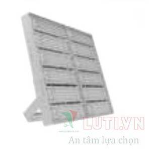 Đèn pha led cao áp Paragon PHMA90065L