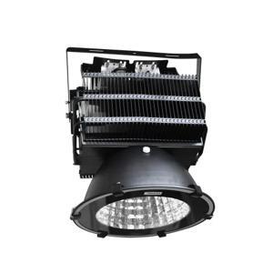 Đèn pha led cao cấp 400W Duhal AJA434