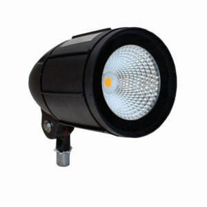 Đèn Pha Led Chiếu Điểm ABY225