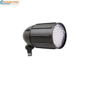 Đèn Pha Led Chiếu Điểm ABY226