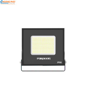 Đèn pha Led dân dụng Paragon COFB20L