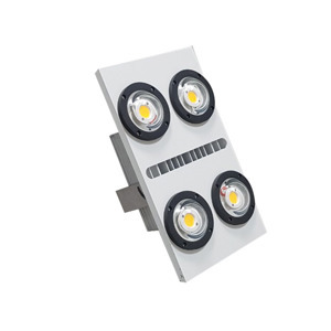 Đèn pha led đánh cá Rạng Đông D DC04L/400W