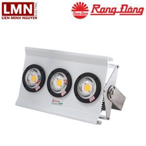 Đèn pha led đánh cá Rạng Đông D DC04L/300W