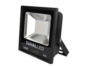 Đèn pha led Duhal 100W SDJA100