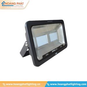 Đèn pha led Duhal 200W SAJA2001