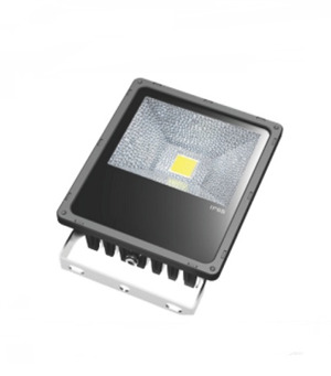 Đèn pha led Duhal 20w SAJA417