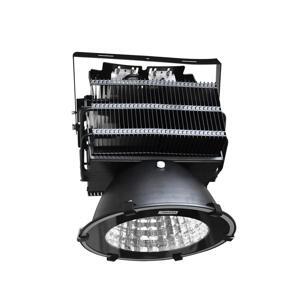 Đèn pha LED Duhal AJA435 - 500W