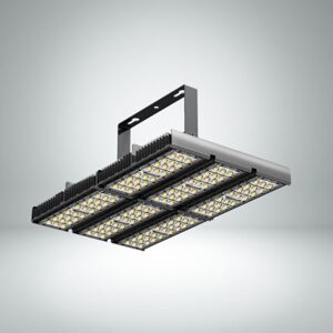 Đèn pha led Duhal ASD180