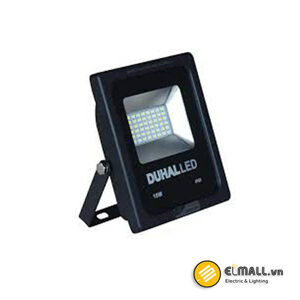 Đèn pha led Duhal Duhal SAJA1001 - 100W