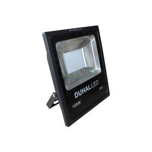 Đèn pha led Duhal Duhal SAJA1001 - 100W