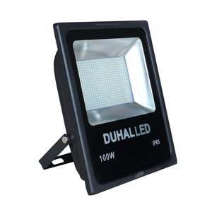 Đèn pha led Duhal Duhal SAJA1001 - 100W