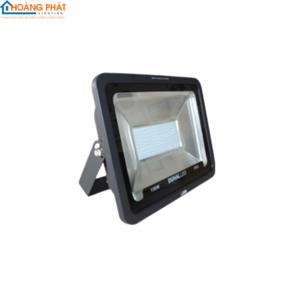 Đèn pha led Duhal Duhal SAJA1501 - 150W