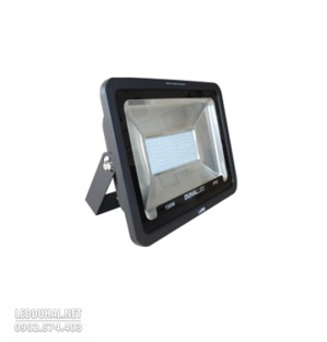 Đèn pha led Duhal Duhal SAJA1501 - 150W