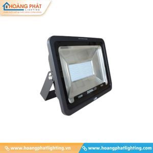 Đèn pha led Duhal Duhal SAJA1501 - 150W