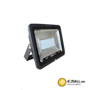 Đèn pha led Duhal Duhal SAJA1501 - 150W