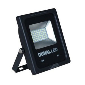 Đèn pha led Duhal KDJD0101 10W