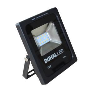 Đèn pha led Duhal KDJD0101 10W