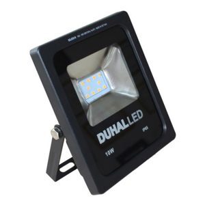 Đèn pha led Duhal KDJD0101 10W