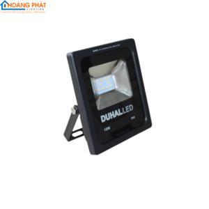 Đèn pha led Duhal KDJD0101 10W