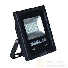 Đèn Pha Led Duhal KDJD0301 30W