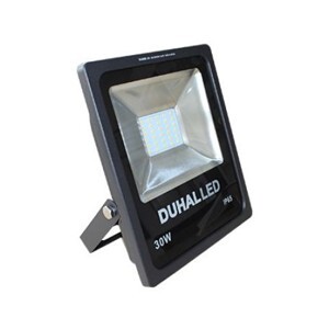 Đèn Pha Led Duhal KDJD0301 30W