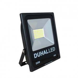 Đèn pha led Duhal KDJD0501