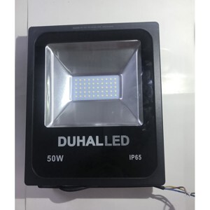 Đèn pha led Duhal KDJD0501