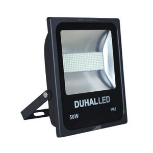 Đèn pha led Duhal KDJD0501